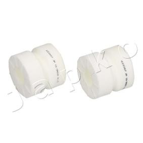 Compre Kit de protecção contra o pó, amortecedor da JAPKO 159413 a um preço baixo por 9,34 €