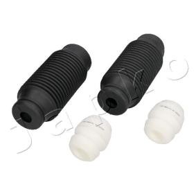 Compre Kit de protecção contra o pó, amortecedor da JAPKO 159W00 a um preço baixo por 19,44 €