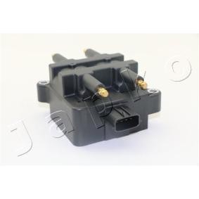 Zündspule für SUBARU von JAPKO