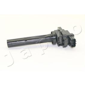 Acquista Bobina d'accensione da JAPKO 78810 a buon mercato per soli 27,10 €