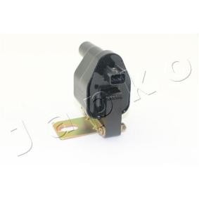 Acquista Bobina d'accensione da JAPKO 78811 a buon mercato per soli 21,39 €