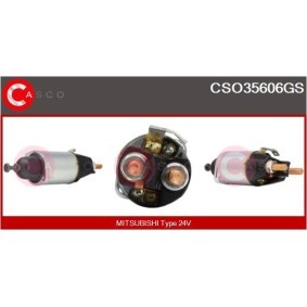Fensterheberschalter CWR70112GS von CASCO günstig für 216,74 € online kaufen