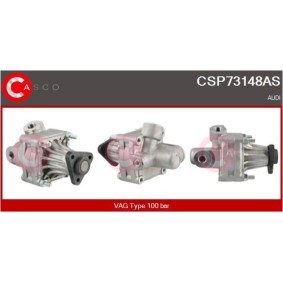 Fensterheberschalter CWR78074GS von CASCO günstig für 154,14 € online kaufen