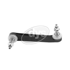 Koppelstange 30-98539 von DYS günstig für 13,93 € online kaufen