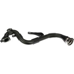 Compre Tubo flexível do ar de sobrealimentação da RAPRO R12792 a um preço baixo por 51,33 €