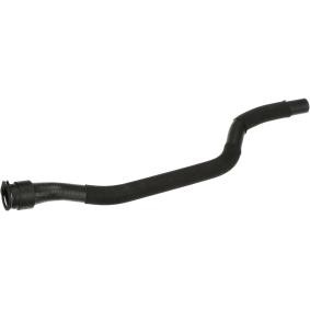 Heizungsschlauch R15771 von RAPRO günstig für 18,53 € online kaufen