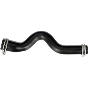 Kühlerschlauch R23200 von RAPRO günstig für 9,36 € online kaufen