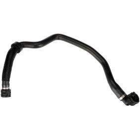 Kühlerschlauch R23201 von RAPRO günstig für 34,59 € online kaufen
