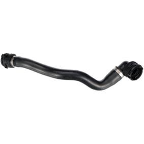 Compre Tubo de radiador de RAPRO online para 408 SUV (P54) a preços moderados
