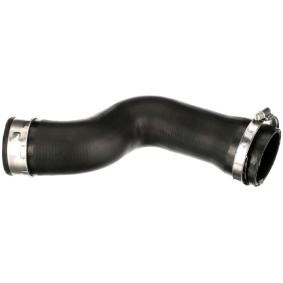 Ladeluftschlauch des Herstellers RAPRO - Originalware Artikelnummer: R25098