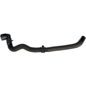 Heizungsschlauch R251031 von RAPRO günstig für 13,58 € online kaufen