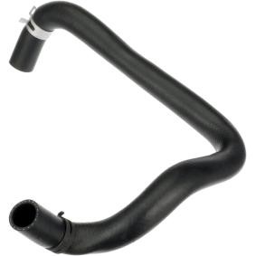 Kühlerschlauch R38176 von RAPRO günstig für 18,10 € online kaufen