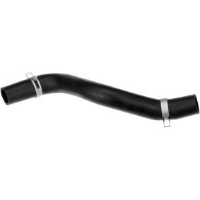 Kühlerschlauch R38177 von RAPRO günstig für 15,56 € online kaufen