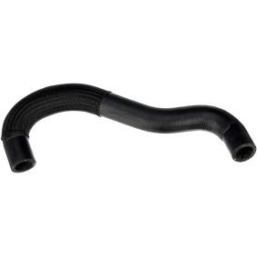 Compre Tubo flexível do radiador da RAPRO R41173 a um preço baixo por 5,91 €