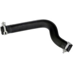 Compre Tubo flexível do radiador da RAPRO R45048 a um preço baixo por 7,87 €