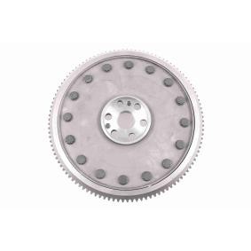 Schwungrad A26-9633 von ACKOJA günstig für 612,37 € online kaufen
