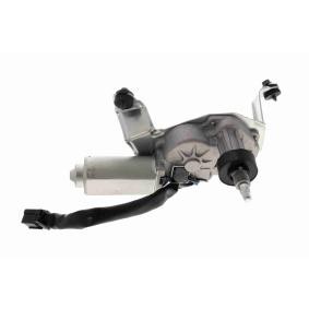 Compre Motor de limpa-vidros da ACKOJA A53-07-0005 a um preço baixo por 189,08 €