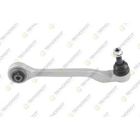Compre Brazo de suspensión de TEKNOROT online para Camaro VI Cabrio a precios moderados