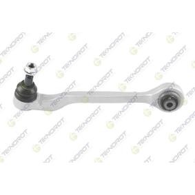 Compre Brazo de suspensión de TEKNOROT online para Camaro VI Cabrio a precios moderados