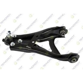 Comprar Barra oscilante de suspensión de ruedas de TEKNOROT DC-349 a bajo precio de 44,87 €