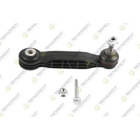 Acquista Bielletta barra stabilizzatrice da TEKNOROT VO-846 a buon mercato per soli 8,31 €