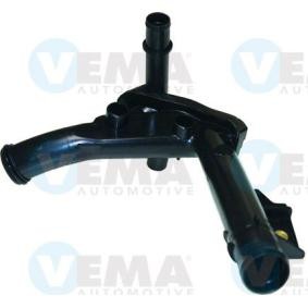 Acquista Condotto del refrigerante da VEMA 130020 a buon mercato per soli 57,75 €