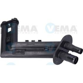 Acquista Condotto del refrigerante da VEMA 130030 a buon mercato per soli 78,12 €