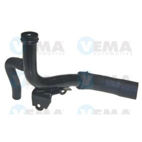Acquista Condotto del refrigerante da VEMA 130034 a buon mercato per soli 43,46 €
