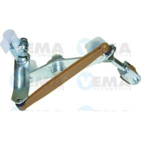 Reparatursatz, Schalthebel 148007 von VEMA günstig für 74,20 € online kaufen