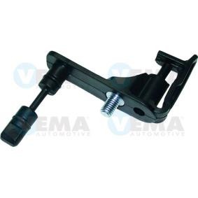 Acquista Kit riparazione, Leva cambio da VEMA 148008 a buon mercato per soli 43,03 €