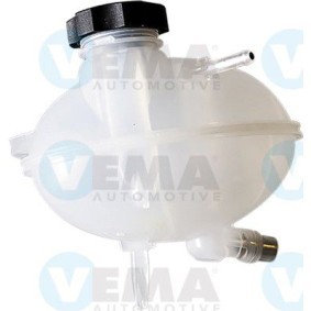 Acquista Serbatoio compensazione refrigerante da VEMA 160059 a buon mercato per soli 22,70 €