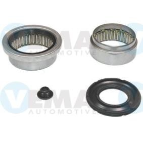 Acquista Kit riparazione, Braccio trasversale da VEMA 184004 a buon mercato per soli 59,15 €