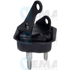 Achskörperlager 187050 von VEMA günstig für 25,78 € online kaufen