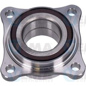 Comprar Cubo de rueda de VEMA 190022 a bajo precio de 89,25 €