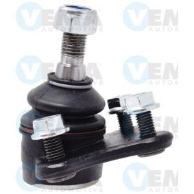 Comprar Rótula de suspensión de VEMA 230023 a bajo precio de 44,49 €