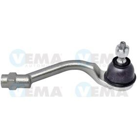 Compre Rótula de direção da VEMA 240040 a um preço baixo por 25,91 €