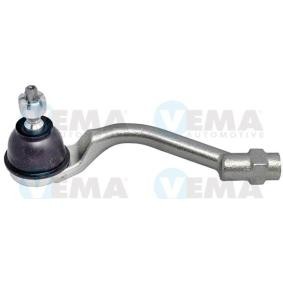 Compre Rótula de direção da VEMA 240041 a um preço baixo por 25,91 €
