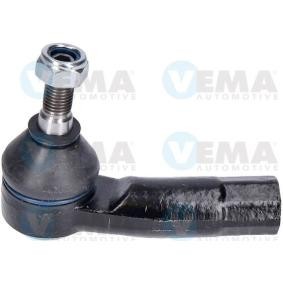 Compre Rótula de direção da VEMA 240055 a um preço baixo por 22,34 €