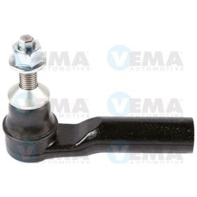 Compre Rótula de direção da VEMA 240058 a um preço baixo por 31,34 €