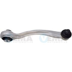 Comprar Barra oscilante de suspensión de ruedas de VEMA 260166 a bajo precio de 52,42 €