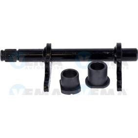 Reparatursatz, Schalthebel 294012 von VEMA günstig für 28,75 € online kaufen
