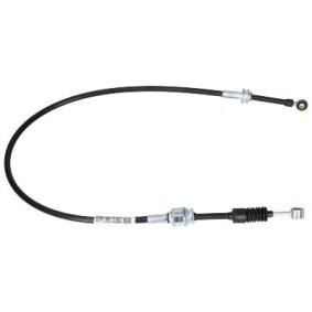 Seilzug, Schaltgetriebe 295012 von VEMA günstig für 82,50 € online kaufen