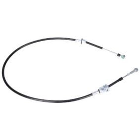 Acquista Cavo comando, Cambio manuale da VEMA 295013 a buon mercato per soli 98,19 €