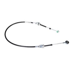 Seilzug, Schaltgetriebe 295014 von VEMA günstig für 50,99 € online kaufen