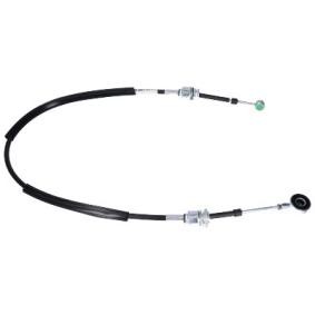 Acquista Cavo comando, Cambio manuale da VEMA 295016 a buon mercato per soli 84,08 €