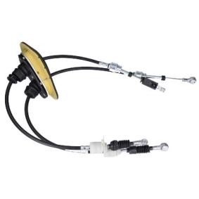 Seilzug, Schaltgetriebe 295017 von VEMA günstig für 140,81 € online kaufen