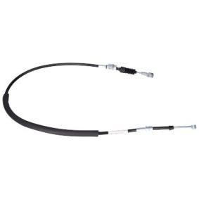 Seilzug, Schaltgetriebe 295032 von VEMA günstig für 102,59 € online kaufen