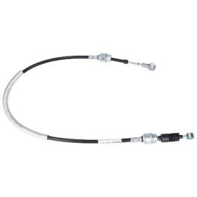 Seilzug, Schaltgetriebe 295033 von VEMA günstig für 104,19 € online kaufen