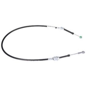 Seilzug, Schaltgetriebe 295034 von VEMA günstig für 112,20 € online kaufen