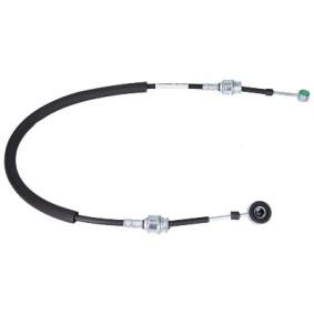 Seilzug, Schaltgetriebe 295037 von VEMA günstig für 112,01 € online kaufen